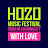 Hozo Music Festival