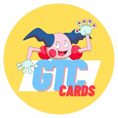 GTC Cards