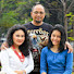 W8YTR-tra6k-channel-avatar-RESI Family