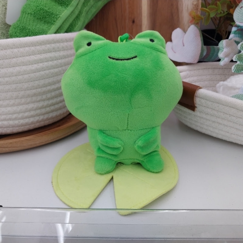 음악추천