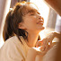 8rMgs2_Xb_s-channel-avatar-追剧女孩联盟