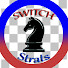 d1ti7ntPi1w-channel-avatar-SwitchStrats