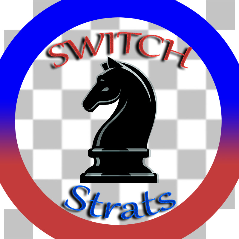 SwitchStrats