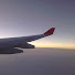 IFgPYPx7iiQ-channel-avatar-Aviation Dreamz