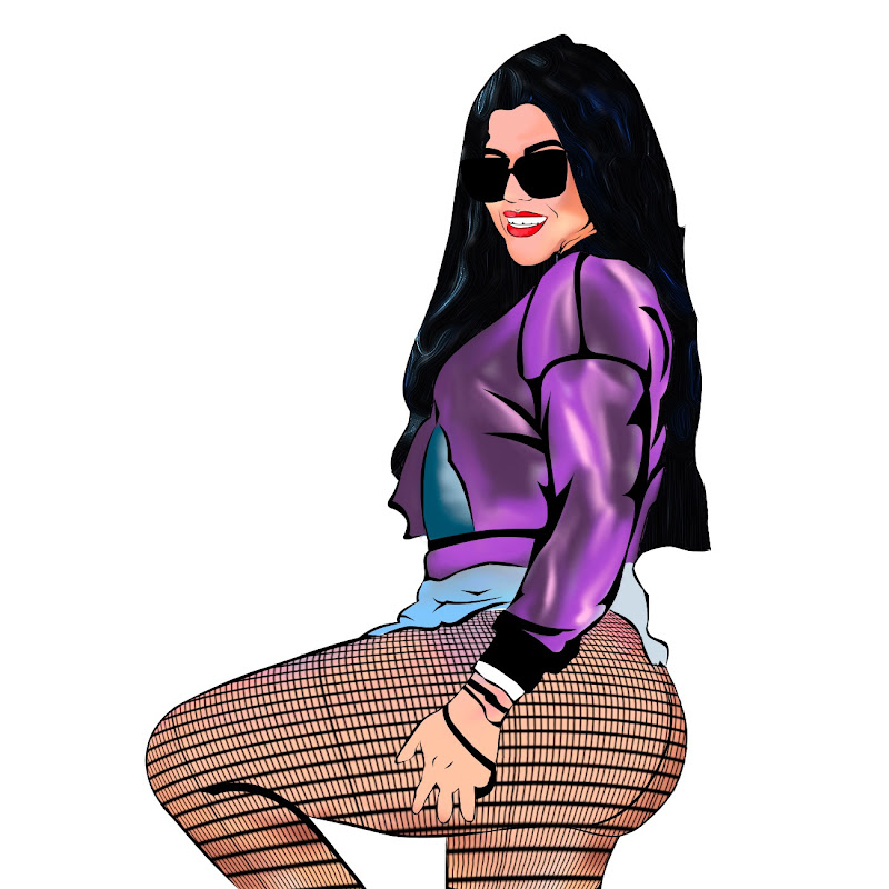 Channel Avatar