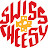 SwissCheesy