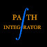 RNHULHp03FU-channel-avatar-Path Integrator
