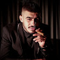 Abo Labeb 
