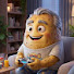 wT-xZ1MBp0o-channel-avatar-Grandad Spud Gaming