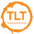 aOA3E-7H8PQ-channel-avatar-TexasLeatherTools