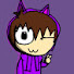 5vxkWpE5A18-channel-avatar-Wilow