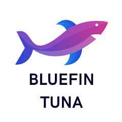 Bluefin Tuna