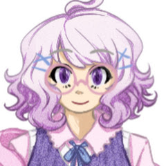 Luna Raydue [ENVtuber]