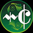NcY3me1Jdr8-channel-avatar-Mardhatillah Consideration