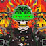 4pbdCr4-PSk-channel-avatar-Grimmlck gaming