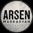 Ak-TTgDLugI-channel-avatar-AM Legacy