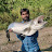 Angler Master