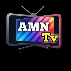 AMN Tv