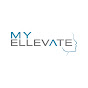 The MyEllevate® Procedure - @themyellevateprocedure9722 YouTube Profile Photo