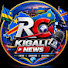 oOduprMnWn0-channel-avatar-RC KIGALI NEWS