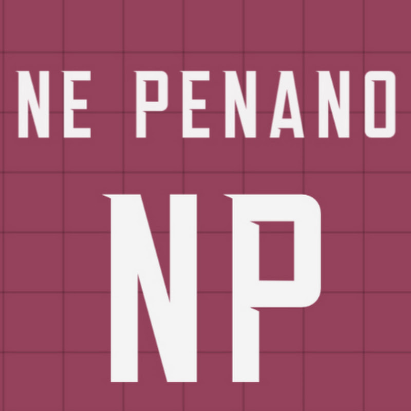 Ne Penano