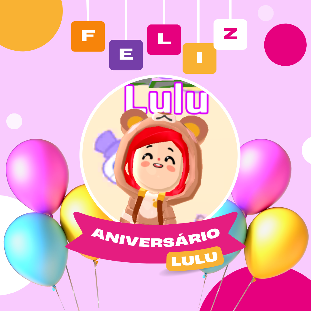 Post from Mãe e Filha Games