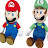 marioandluigiadventures4