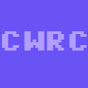Christopher's World Of Retro Computing logo