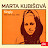 Marta Kubisova - Topic