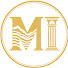 9Krb2uroW3w-channel-avatar-Materia de Imperios and 2 more