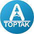 L5gJ5imZlG0-channel-avatar-Rahul Deshwal Sir - TOPTAK