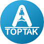TOPTAK Image Thumbnail