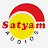 Satyam Musicbox