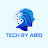 Tech by Abid