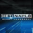 v8XrJ1-2h1M-channel-avatar-HETI NAPLÓ Sváby Andrással and ATV Magyarország