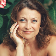 Michaela Zdráhalová net worth