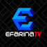 woaOJ6ww68Y-channel-avatar-Efarina Televisi