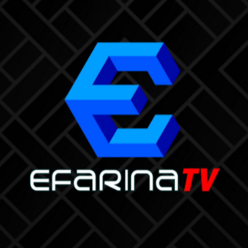 Efarina Televisi