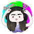 JorJoy Channel
