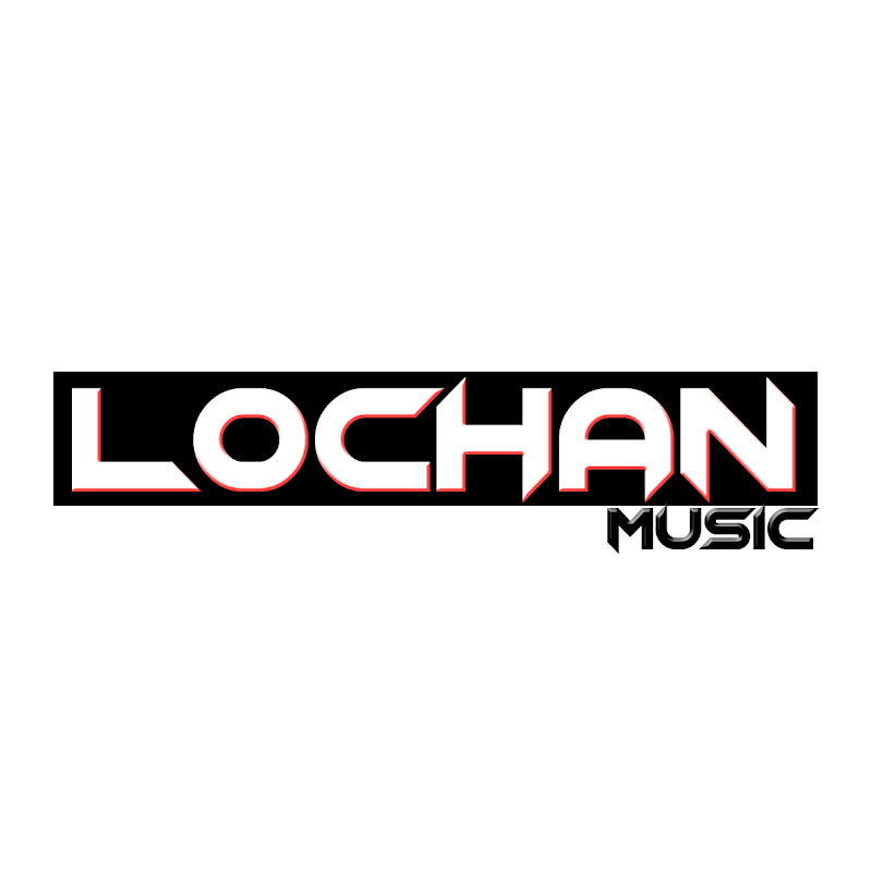 Lochan Music