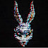 oFHVfhqXP4g-channel-avatar-tbcoop