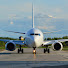 UqH2GCh3GRQ-channel-avatar-Pilot Boeing