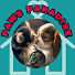 6rS61jV0n4A-channel-avatar-Paws Paradise