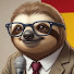 mmnn5eVmXH0-channel-avatar-World News In Slow Spanish