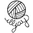VDCr7RuwfW8-channel-avatar-Crochet with illJay
