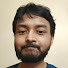 XjUvkuGp7D8-channel-avatar-TAPDEVASTAR