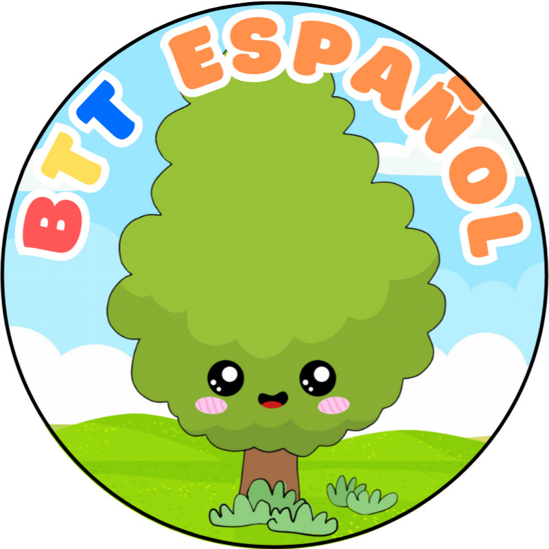 Bunya Toy Town en Español