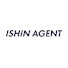 ybX_AdmDxdM-channel-avatar-ISHIN AGENT 【お客様の声チャンネル】