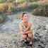 Av4Wf9KIils-channel-avatar-Sara Álvaro