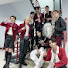 Mt-t1W9t96E-channel-avatar-straykids08_ff